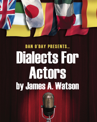 How to do dialects,voice overs, voice acting,how to do accents,voice over work,voice over auditions