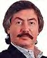 Dan O'Day