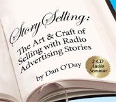 click here!