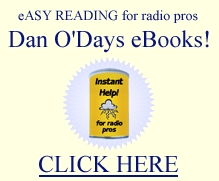 eASY READING - eBooks