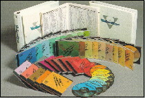 Sound Effects Library